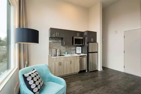 741 Harvard Ave E #213, Seattle, WA 98102