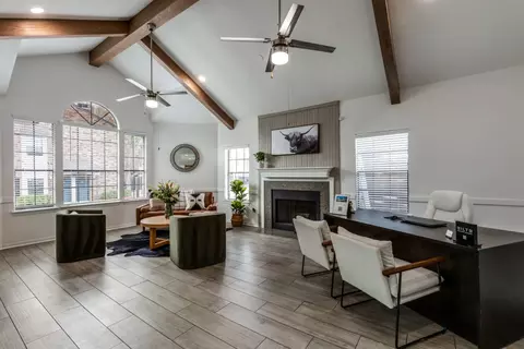 14300 Tandem Blvd #182, Wells Branch, TX 78728