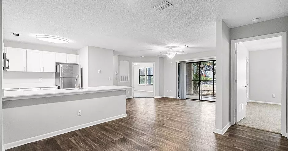  13675 Lake Vining Dr #07207, Orlando, FL 32821 photo 11