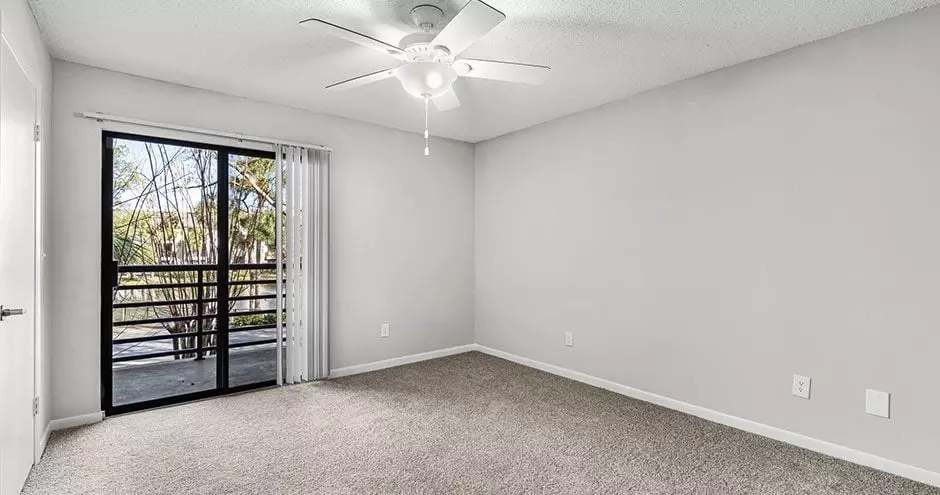  13675 Lake Vining Dr #07207, Orlando, FL 32821 photo 15