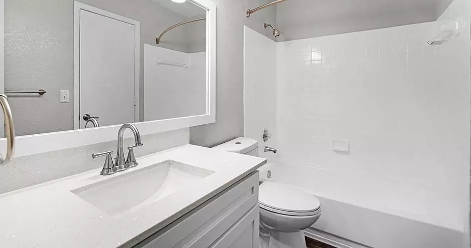  13675 Lake Vining Dr #07207, Orlando, FL 32821 photo 16