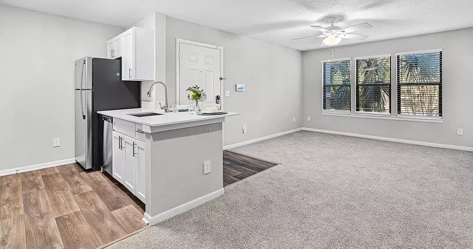  13675 Lake Vining Dr #07207, Orlando, FL 32821 photo 9