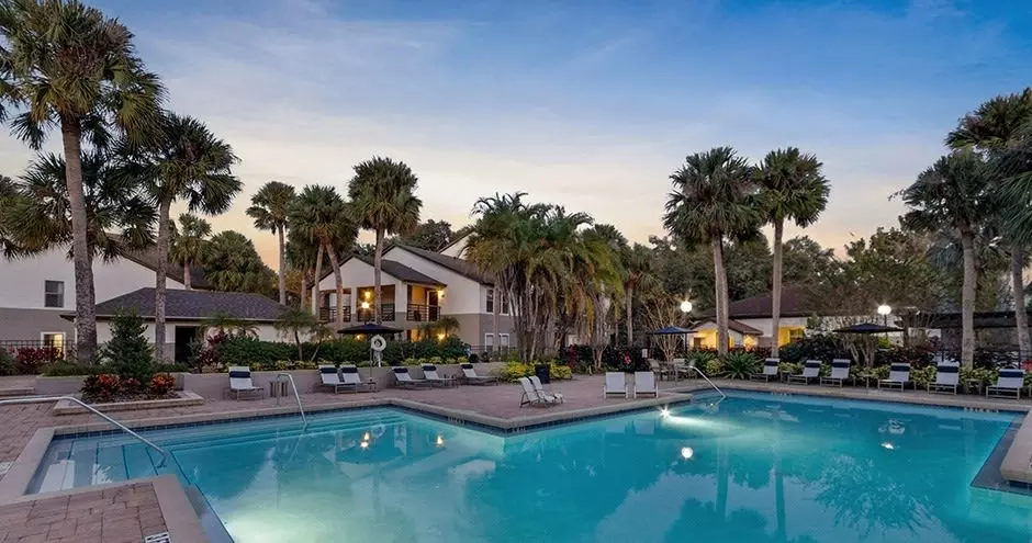  13675 Lake Vining Dr #07207, Orlando, FL 32821 photo 28