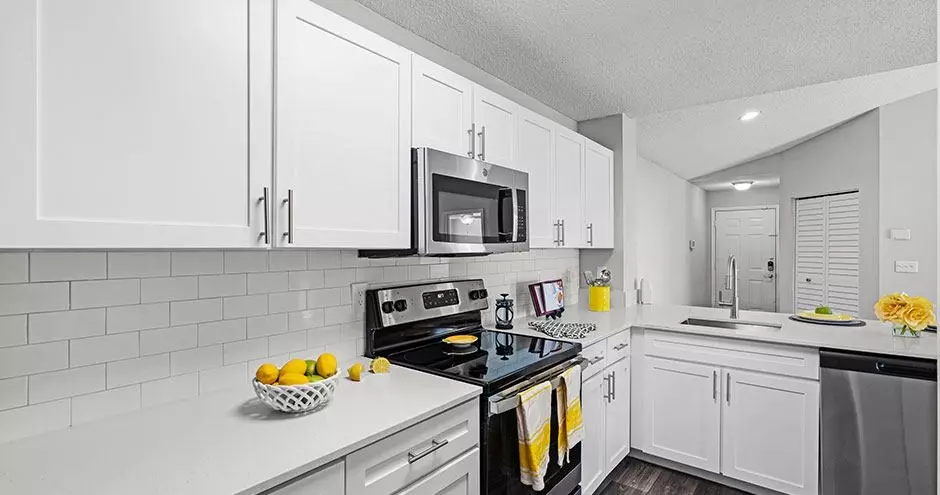  13675 Lake Vining Dr #07207, Orlando, FL 32821 photo 6
