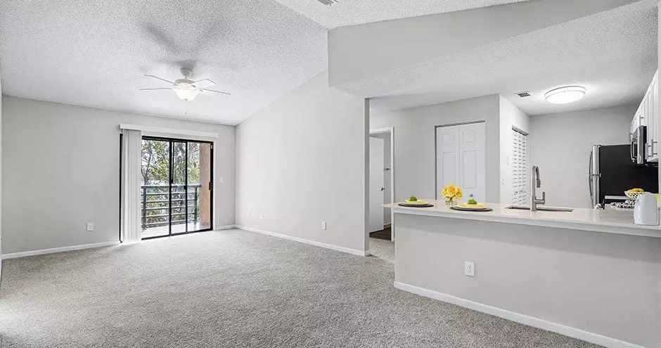  13675 Lake Vining Dr #07207, Orlando, FL 32821 photo 10