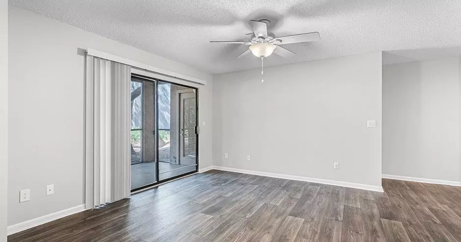  13675 Lake Vining Dr #07207, Orlando, FL 32821 photo 12