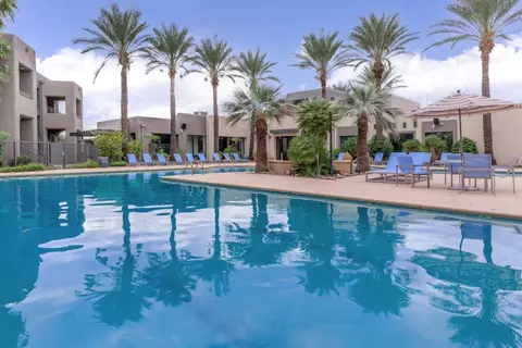 850 E Wetmore Rd #1128, Tucson, AZ 85719