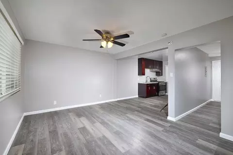 7015 Eastman St #7071F, San Diego, CA 92111