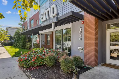 2030 Frankfort Ave #223, Louisville, KY 40206