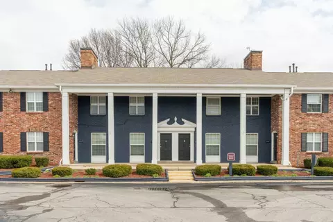 3287 Tara Ct E #3305G, Indianapolis, IN 46224