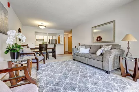 9418 N Green Bay Rd #351, Brown Deer, WI 53209