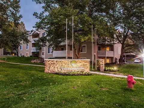850 N Hwy 89 #2D, North Salt Lake, UT 84054