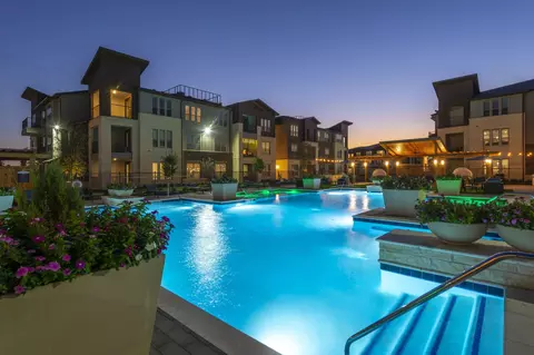 3230 Farm To Market 1463 #2307, Katy, TX 77494