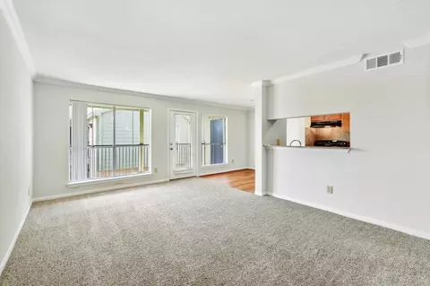 10225 Bissonnet St #52-3210, Houston, TX 77036