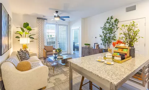 15431 N 67th Ave #5-2022, Glendale, AZ 85306