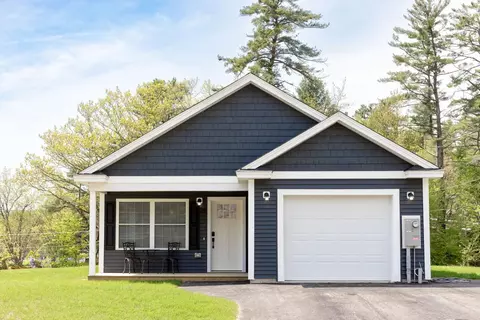47 Luka Way #553WB, Laconia, NH 03246