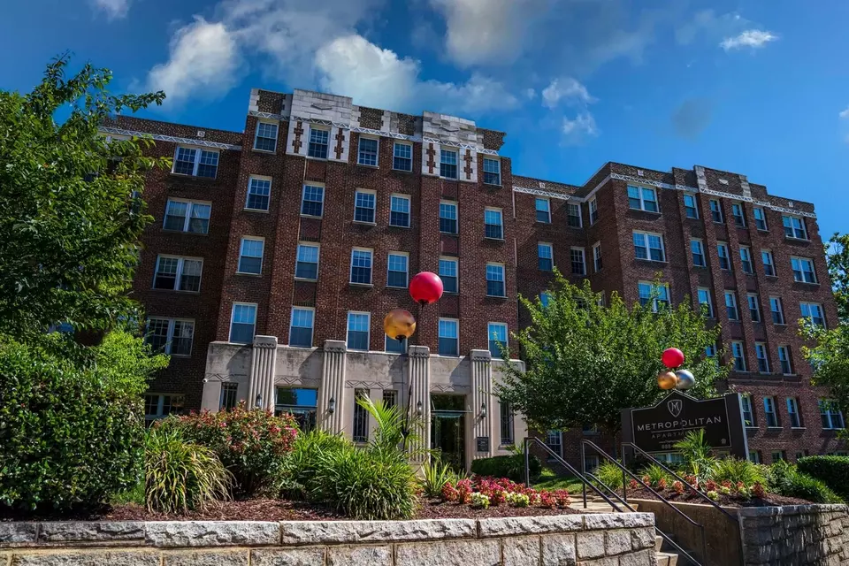  200 Rhode Island Ave NE #200330N, Washington, DC 20002 photo 1