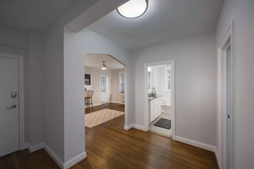  200 Rhode Island Ave NE #200330N, Washington, DC 20002 photo 16