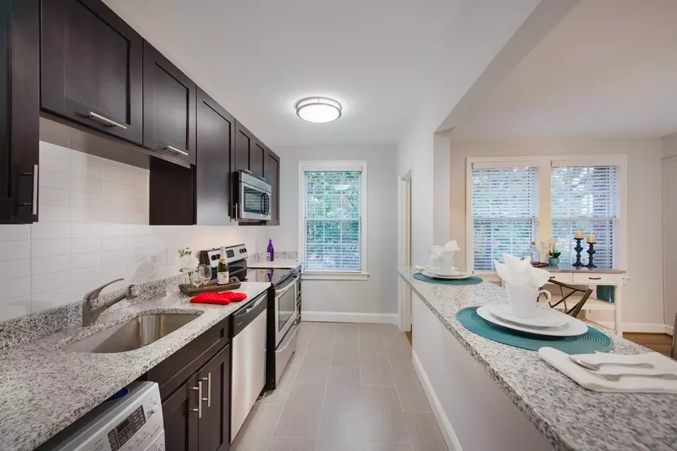  200 Rhode Island Ave NE #200330N, Washington, DC 20002 photo 18