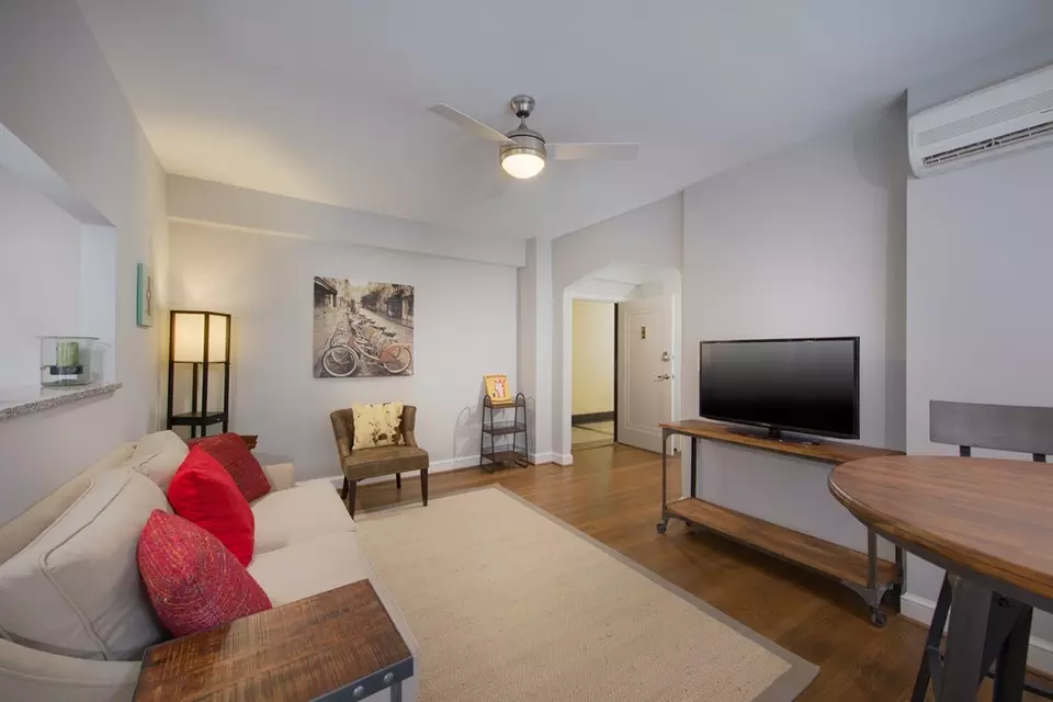  200 Rhode Island Ave NE #200330N, Washington, DC 20002 photo 14