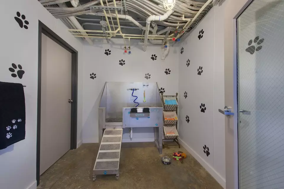  200 Rhode Island Ave NE #200330N, Washington, DC 20002 photo 11