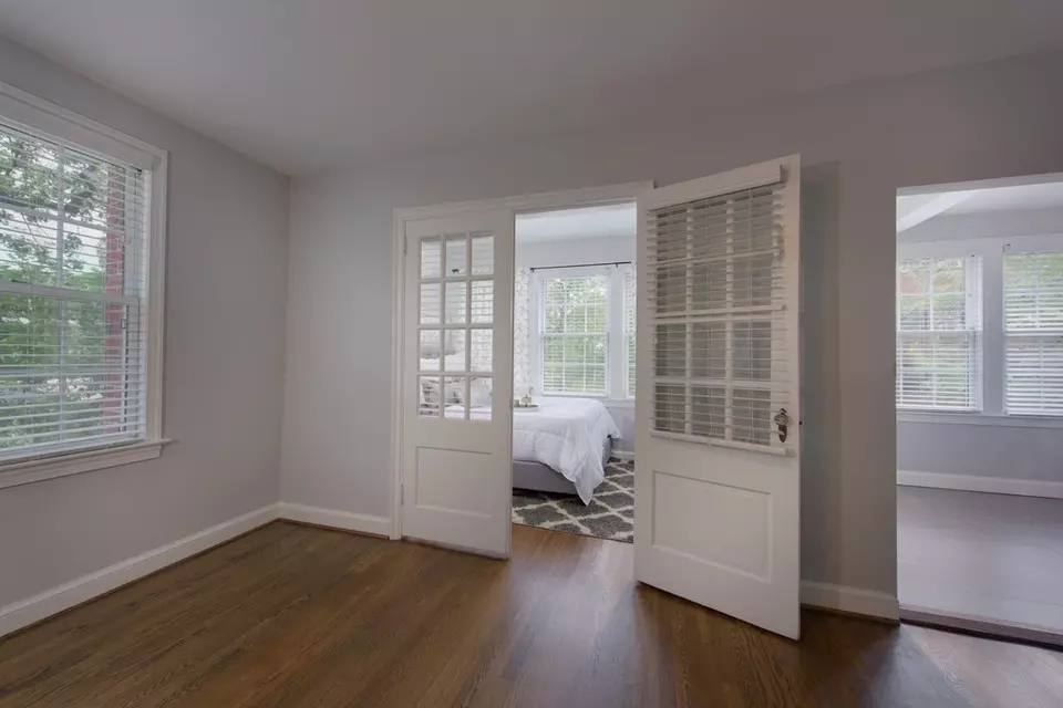  200 Rhode Island Ave NE #200330N, Washington, DC 20002 photo 23