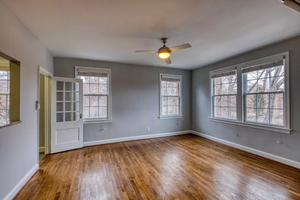  200 Rhode Island Ave NE #200330N, Washington, DC 20002 photo 25