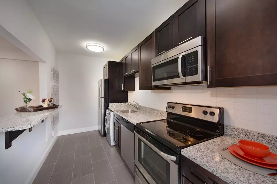  200 Rhode Island Ave NE #200330N, Washington, DC 20002 photo 20