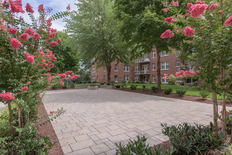 200 Rhode Island Ave NE #200330N, Washington, DC 20002 photo 4