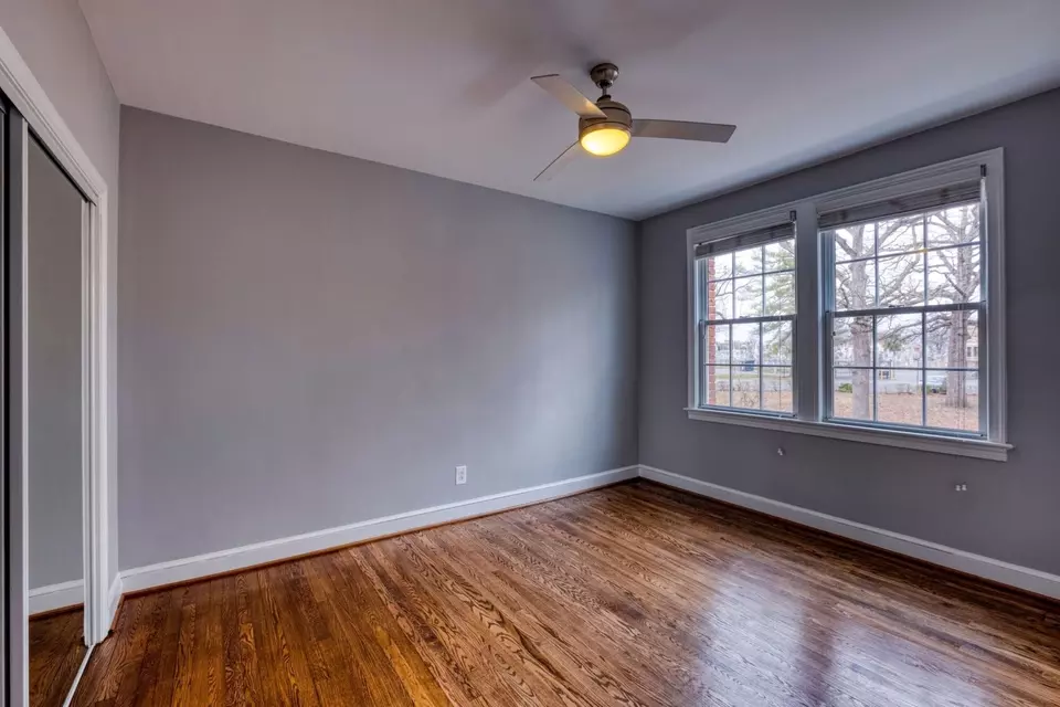  200 Rhode Island Ave NE #200330N, Washington, DC 20002 photo 24