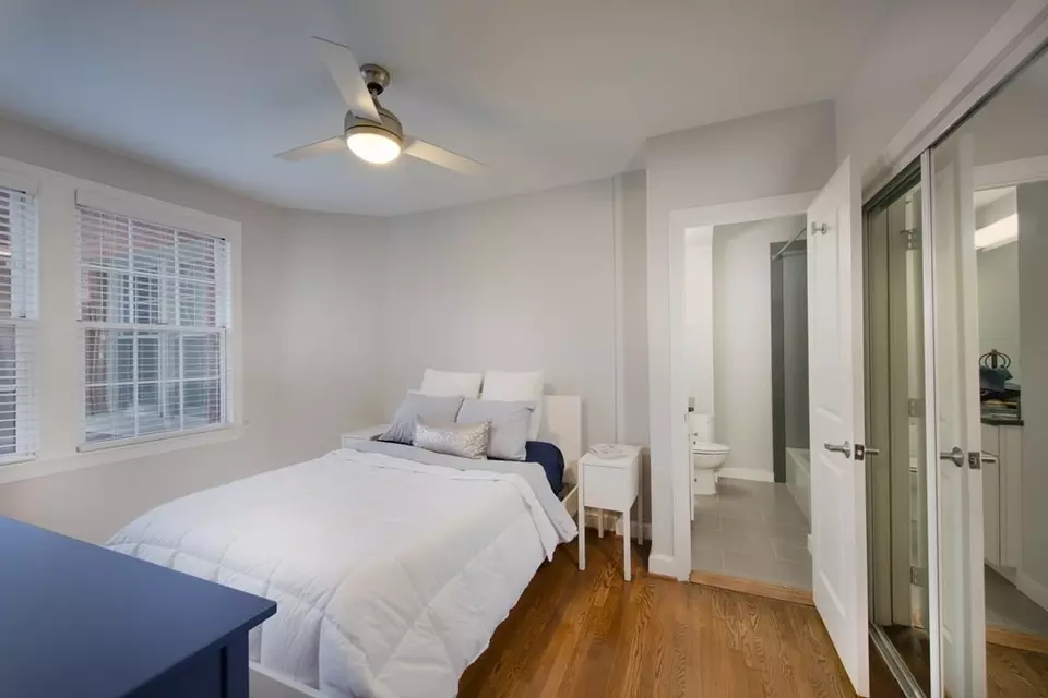  200 Rhode Island Ave NE #200330N, Washington, DC 20002 photo 21