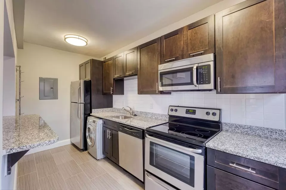  200 Rhode Island Ave NE #200330N, Washington, DC 20002 photo 22