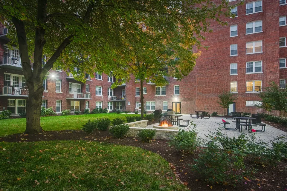  200 Rhode Island Ave NE #200330N, Washington, DC 20002 photo 6