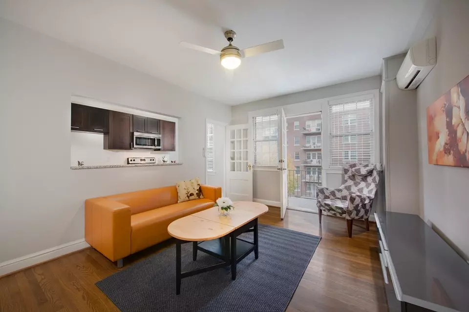  200 Rhode Island Ave NE #200330N, Washington, DC 20002 photo 15