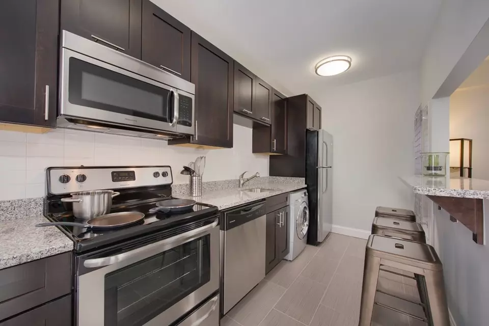  200 Rhode Island Ave NE #200330N, Washington, DC 20002 photo 19