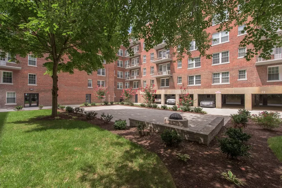  200 Rhode Island Ave NE #200330N, Washington, DC 20002 photo 5