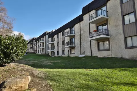 300-312 Parker Ave #1, Philadelphia, PA 19128