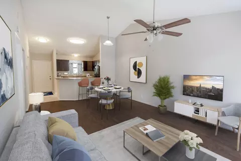 1400 NW 15th Ave #9410-11, Boca Raton, FL 33486