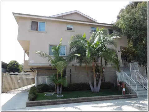 563 N Kenmore Ave #107, Los Angeles, CA 90004