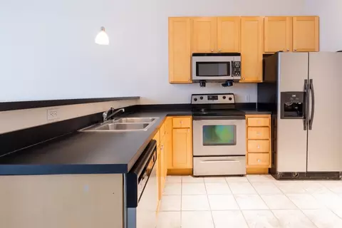26 W Washington St #0401, Indianapolis, IN 46204