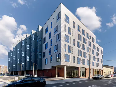 1635 N 5th St #628, Philadelphia, PA 19122