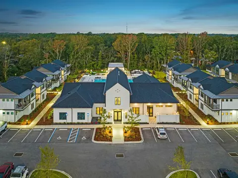 1559 W Nine Mile Rd #1321, Pensacola, FL 32534