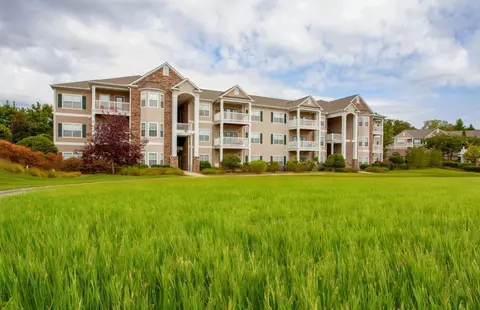 1 Madison Park Dr #611, Madison, AL 35758