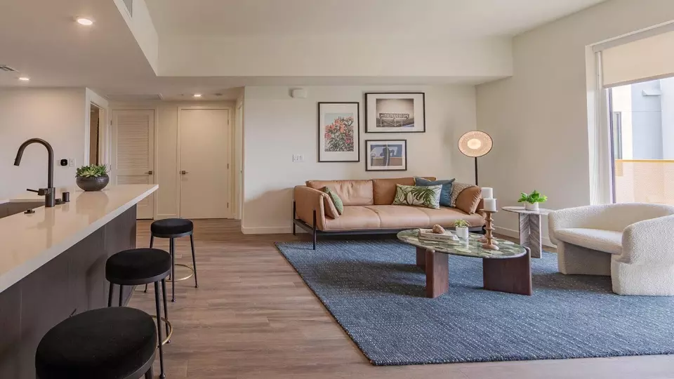  5620 De Longpre Ave #554, Los Angeles, CA 90028 photo 6