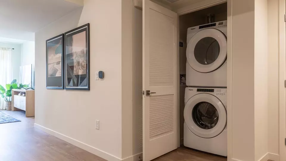  5620 De Longpre Ave #554, Los Angeles, CA 90028 photo 13