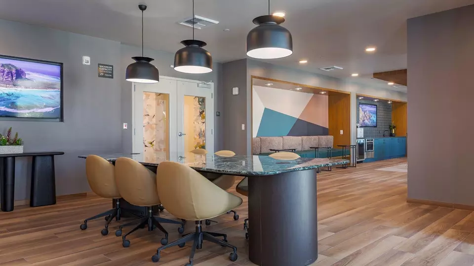  5620 De Longpre Ave #554, Los Angeles, CA 90028 photo 23