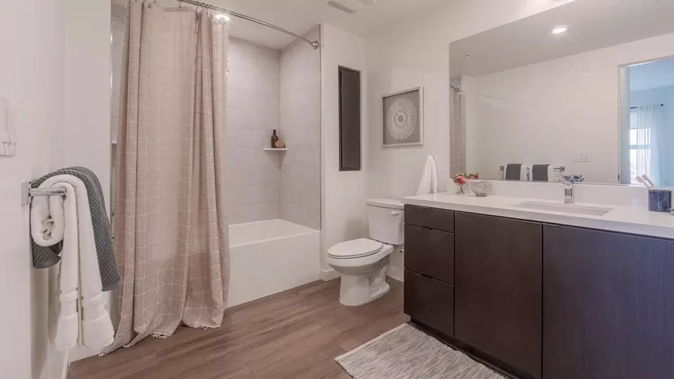  5620 De Longpre Ave #554, Los Angeles, CA 90028 photo 14