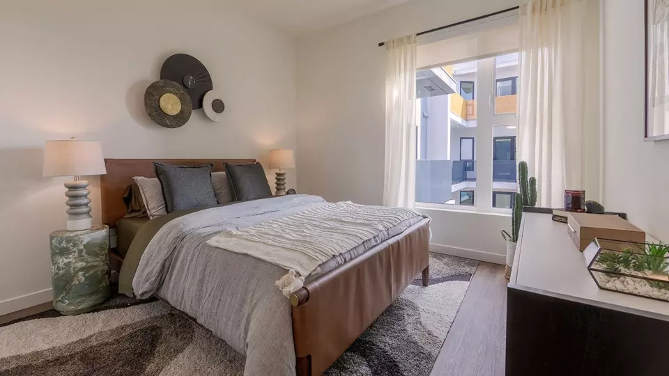  5620 De Longpre Ave #554, Los Angeles, CA 90028 photo 10