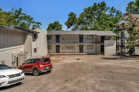 1501 16th Ave S UNIT 102, Birmingham, AL 35205