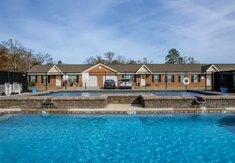 304 Fort Town Dr #BUT101, Fort Oglethorpe, GA 30742